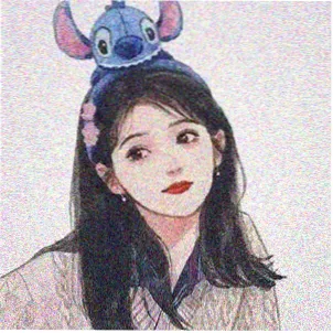 观众周野的头像